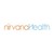 nirvanaHealth | RxAdvance logo