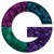 Greenstone Financial Services logo