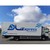 ADL Express.be logo
