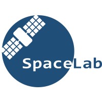 SpaceLab SA logo