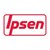 Logo d'Ipsen USA