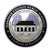 Hanover County Public Schools logo