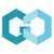 G&G FMCG WHOLESALES logo