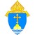 Archdiocese of Boston logo