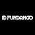 Fundango logo