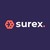 Logo de Surex.com