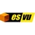 ESVU logo