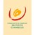 Communauté de communes de Petite Camargue logo