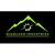 Highland Industries logo