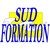 SUD FORMATION Asso logo