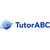 TutorABC logo