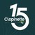 Clopinette logo