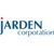 Jarden Corporation logo