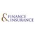 Finance & Insurance logo