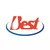 Best Agro International logo