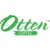Logo d'Otten Coffee