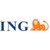 Grupo Financiero ING y AFP CAPITAL logo