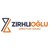 Logo de Zırhlıoğlu Şirketler Grubu