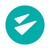Logo d'inavitas