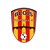 Blois Football 41 logo