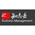 Z-Business Management Consultants (Shanghai) co., ltd. logo