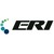 Energy Resources Integration, LLC logo