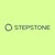 StepStone Group logo