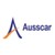 Ausscar Financial Group logo