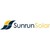 Sunrun Solar logo
