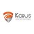 KORUS AVOCATS D'AFFAIRES logo