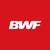 Badminton World Federation logo