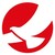 Logo de Stella Fietsen