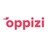 Oppizi logo