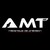 AMT 44 logo