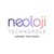 Neoloji Technopole logo