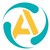 Aplim / EcoleDirecte logo