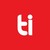 Thapar Institute of Engineering & Technology logo