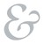 Logo de Croke Fairchild Duarte & Beres