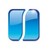 Gilero, A Sanner Group Company logo