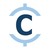 Corporater logo