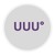 UUU logo