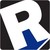 Ross Education logo