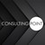 Logo de Consulting Point