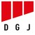 DG Jones and Partners logo