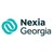 Logo de NEXIA Georgia
