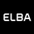 Logo d'ELBA Lighting