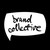 Brand Collective logo