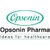 Opsonin Pharma Ltd logo