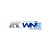 WNE TRANSPORT EXPRESS logo