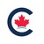 Conservative Party of Canada logo